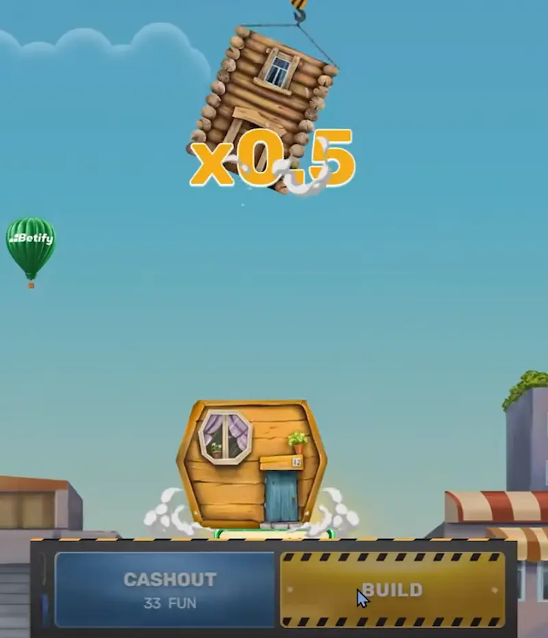 Tower Rush: legal ou burla?